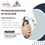 Physician Doctor In VeJalpur