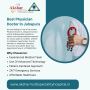 Physician Doctor In Juhapura