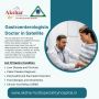 Gastroenterologists Doctor in Satellite