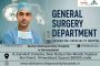 General Surgery Department in Ahmedabad