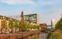 Best Hotels in Utrecht: A Guide to Affordable and Comfortabl