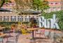 Best Hotels for a Weekend Getaway in Amsterdam: Short and Sw