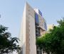 Panasonic Life Solutions India Private Limited