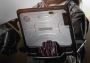 Panasonic Toughbook Price: Rugged Durability at an Affordabl