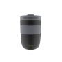 BOT-ALL Grip Mug