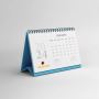 Table Calendar