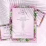 Invitation Cards