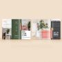 Brochure Printing Service Brochure Printing Service