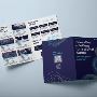 Brochures Printing in Hyderabad Brochures Printing in Hyderabad