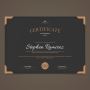 Certificate Printing in Bangalore Certificate Printing in Bangalore