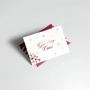 Custom Greeting Cards