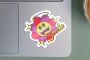 Custom Stickers & Labels