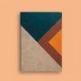 Custom Diary 2026