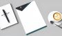 Letterhead Printing Online