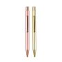 Metal Ballpoint Pens