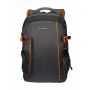 Holden Laptop Backpacks Holden Laptop Backpacks