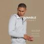 Hoodie 2 in 1 Zipper Hoodie 2 in 1 Zipper