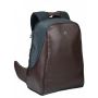 Jaguar Laptop Backpack Jaguar Laptop Backpack