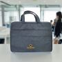 Lapis Laptop Sleeve Lapis Laptop Sleeve