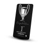 Winner Cup Desk Trophy Winner Cup Desk Trophy