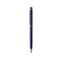 Stylus Pens for Touch Screen Stylus Pens for Touch Screen