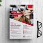Custom Flyers