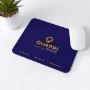 Customized Mouse Pads