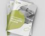 Brochure Printing in Pune