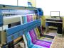 Banner Printing Services in Chennai Banner Printing Services in Chennai