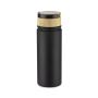 Thermos Water Bottles Thermos Water Bottles