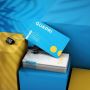 Visiting Cards in Bangalore