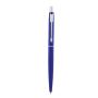 Parker Classic Matte Blue Ball Pens Parker Classic Matte Blue Ball Pens
