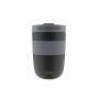 BOT-ALL Grip Mug