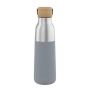Custom and personalised Drinkware