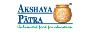 NGO in Andhra Pradesh supports PM Poshan Abhiyaan