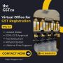 get Your Virtual Place of Business