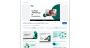 Exploring the Power of WhatsApp For Ecommerce