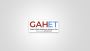 India's Premiere Entrance Exam for Allied Healthcare Degrees