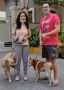 Best International Pet Relocation Services Best International Pet Relocation Services