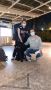 International Pet Export Service International Pet Export Service