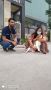 Pet Relocation Services in Hyderabad