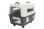 IATA Pet Carries for Cat & Dogs