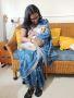 Pet Relocation Service in Bangalore Pet Relocation Service in Bangalore