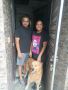 Pet Relocation Services in Delhi