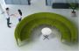 Divano Soft Seating | Comfort | Modern Spaces | SOS Office