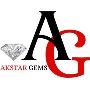 Wholesale Gemstone Supplier: B2B Jewelry, Bulk Beads