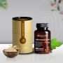 Best Ashwagandha Supplement for Men & Women