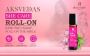 Holistic Wellness for Women: Aksvedas Health Supplement