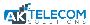 Telecoms Solutions UK Telecoms Solutions UK
