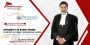 Integrity is Everything: Advocate AK Tiwari, Matrimonial Law Integrity is Everything: Advocate AK Tiwari, Matrimonial Law